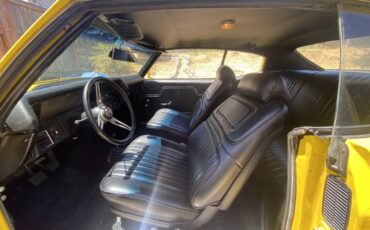 Chevy-chevelle-1971-yellow-23