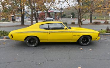 Chevy-chevelle-1971-yellow
