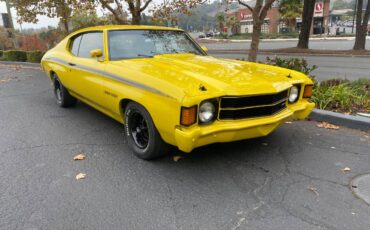 Chevy-chevelle-1971-yellow-6