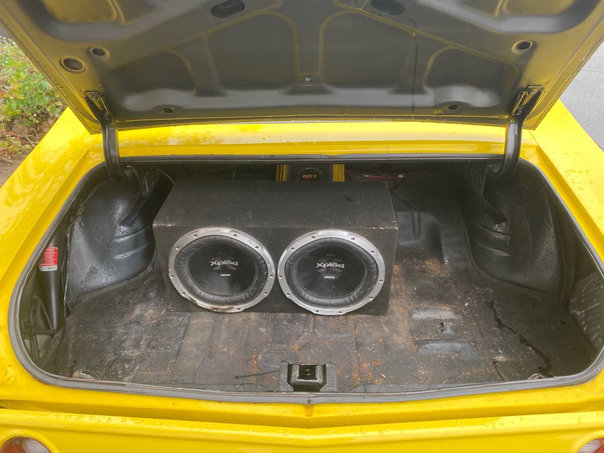 Chevy-chevelle-1971-yellow-7