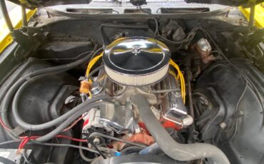 Chevy-chevelle-1971-yellow-8