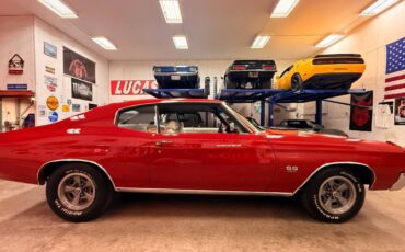 Chevy-chevelle-1972-1