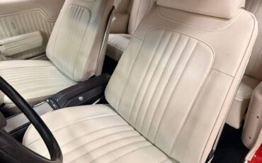 Chevy-chevelle-1972-10