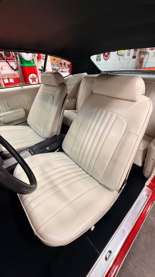 Chevy-chevelle-1972-10