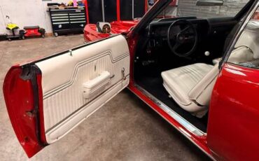 Chevy-chevelle-1972-14