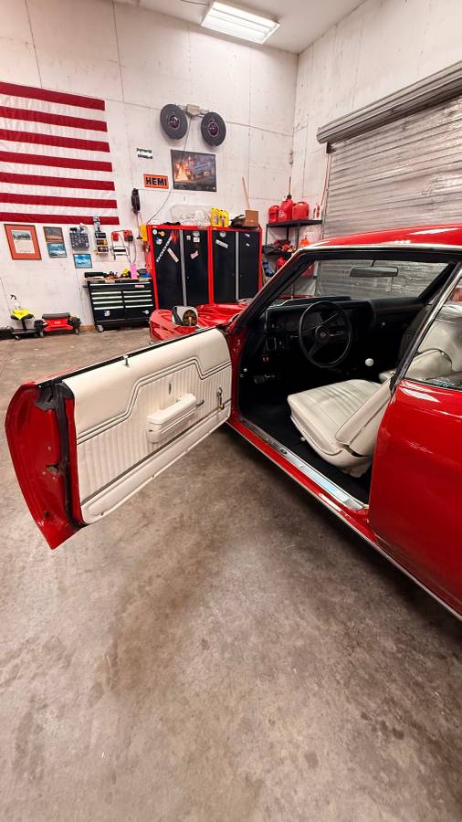 Chevy-chevelle-1972-14