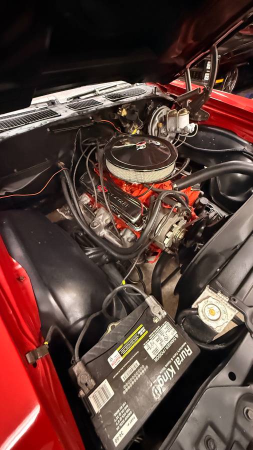 Chevy-chevelle-1972-19