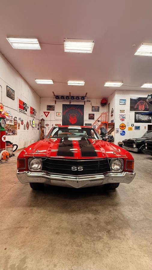 Chevy-chevelle-1972-7