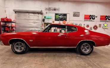 Chevy-chevelle-1972