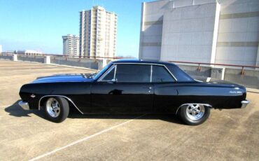 Chevy-chevelle-malibu-1965-black-1