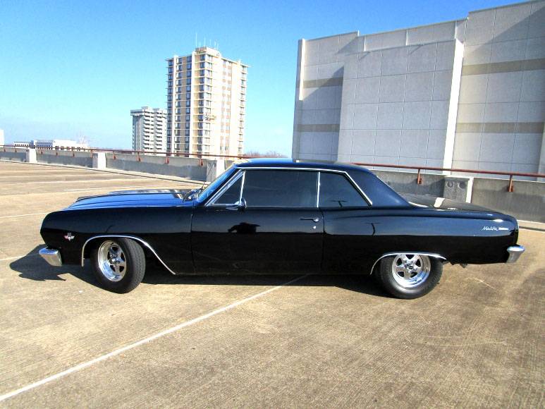 Chevy-chevelle-malibu-1965-black-1