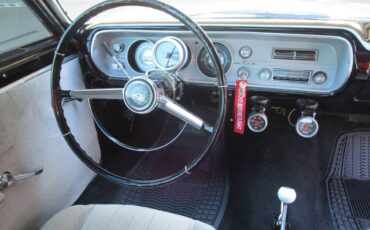 Chevy-chevelle-malibu-1965-black-10