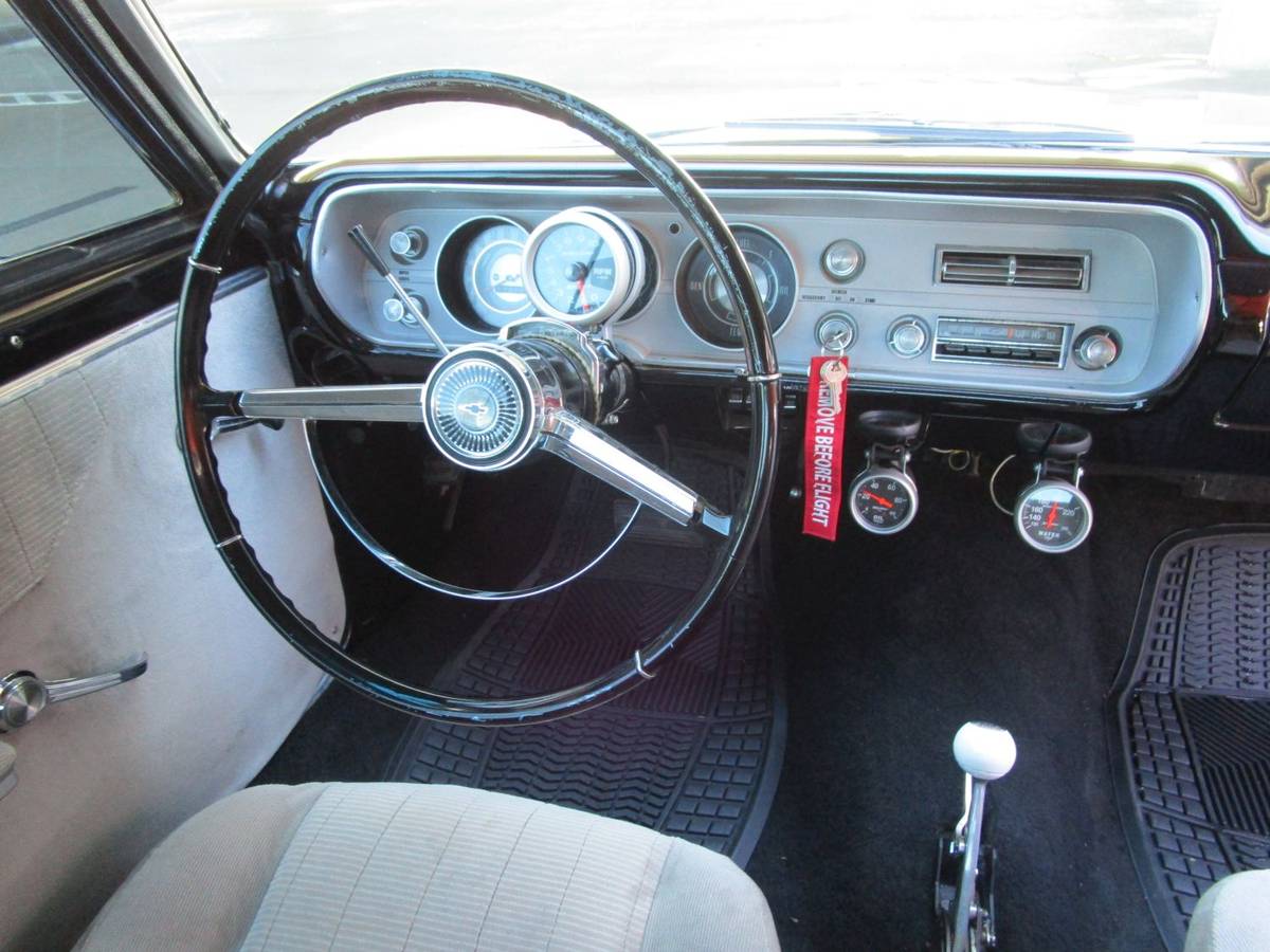 Chevy-chevelle-malibu-1965-black-10