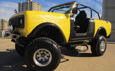 Chevy-chevelle-malibu-1965-black-11