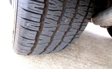 Chevy-chevelle-malibu-1965-black-12