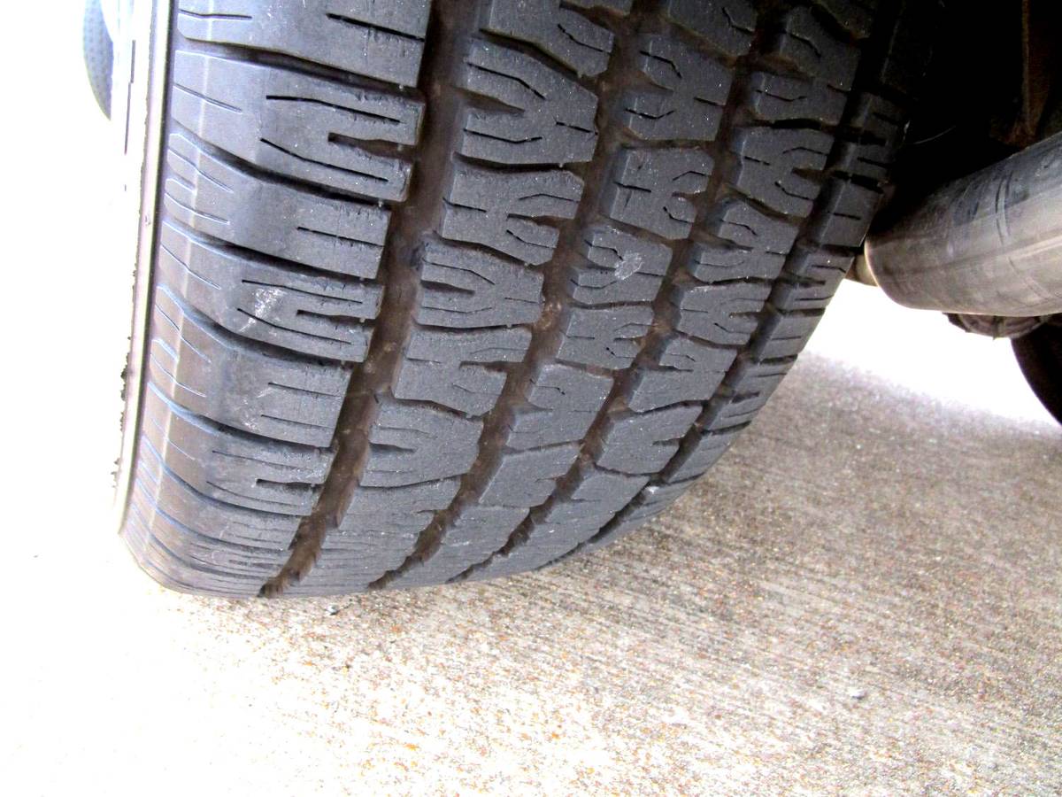 Chevy-chevelle-malibu-1965-black-12