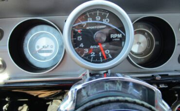 Chevy-chevelle-malibu-1965-black-13