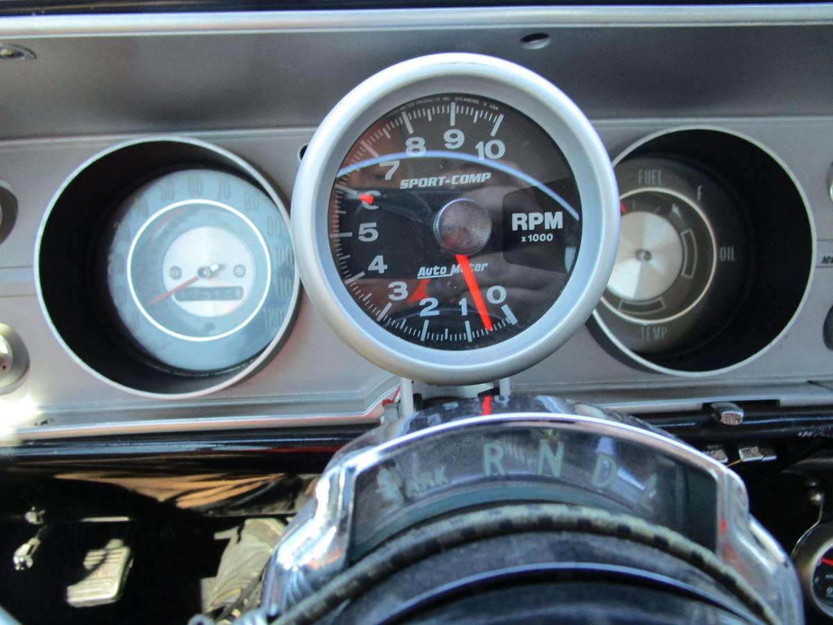 Chevy-chevelle-malibu-1965-black-13