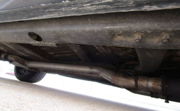 Chevy-chevelle-malibu-1965-black-14