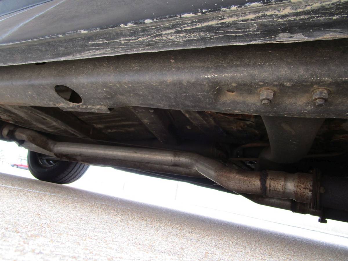 Chevy-chevelle-malibu-1965-black-14