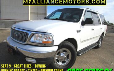 Chevy-chevelle-malibu-1965-black-15