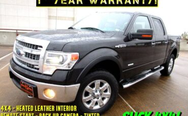 Chevy-chevelle-malibu-1965-black-16