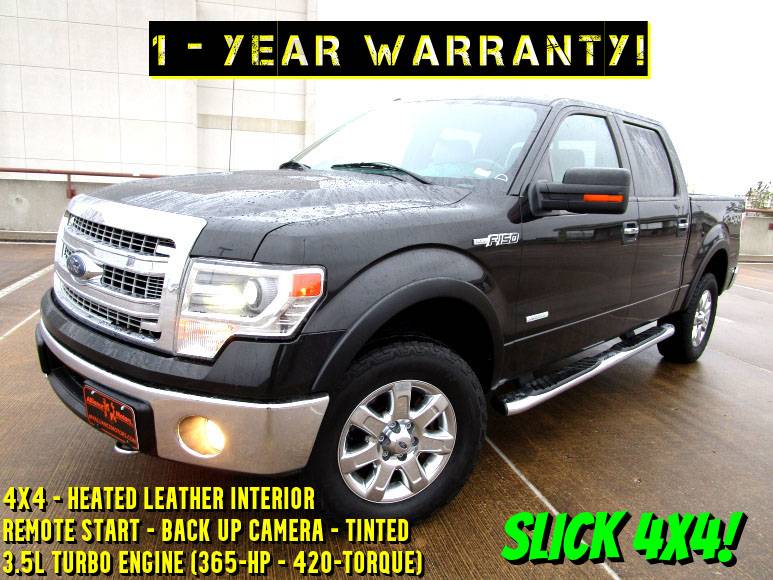 Chevy-chevelle-malibu-1965-black-16