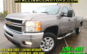 Chevy-chevelle-malibu-1965-black-17