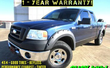 Chevy-chevelle-malibu-1965-black-18