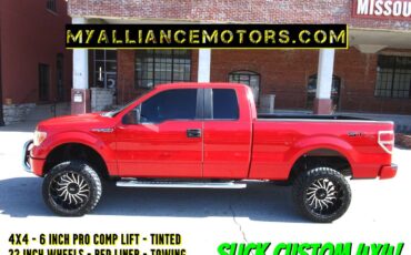 Chevy-chevelle-malibu-1965-black-19