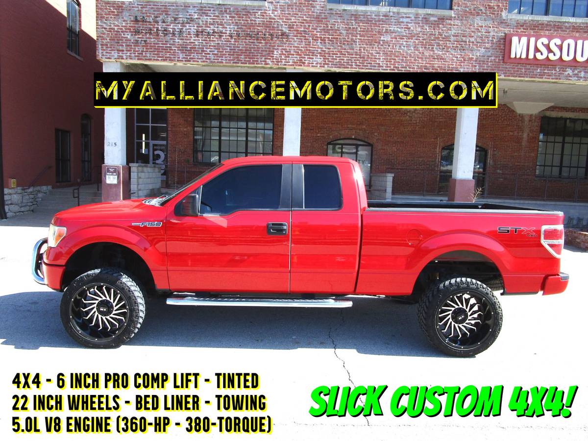 Chevy-chevelle-malibu-1965-black-19