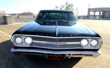 Chevy-chevelle-malibu-1965-black-2