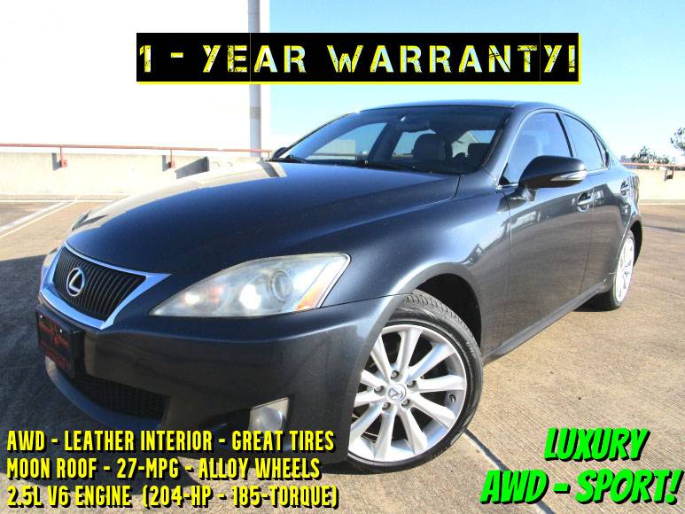 Chevy-chevelle-malibu-1965-black-20