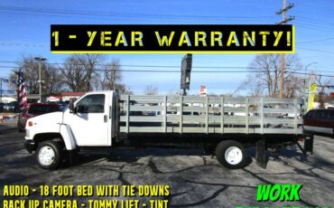 Chevy-chevelle-malibu-1965-black-21