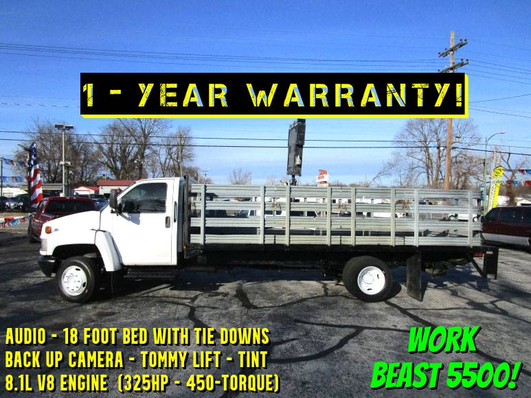 Chevy-chevelle-malibu-1965-black-21