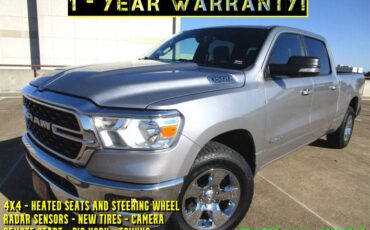 Chevy-chevelle-malibu-1965-black-22