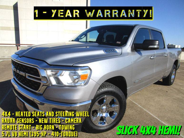 Chevy-chevelle-malibu-1965-black-22