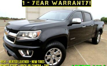 Chevy-chevelle-malibu-1965-black-23