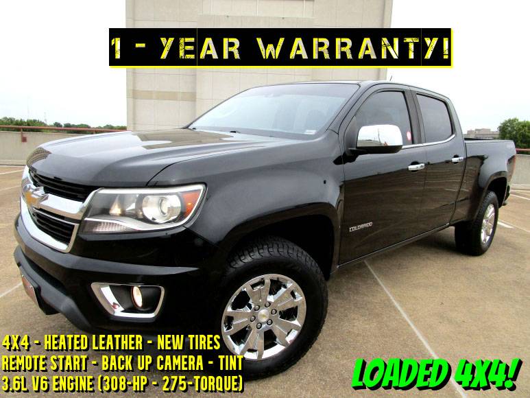 Chevy-chevelle-malibu-1965-black-23