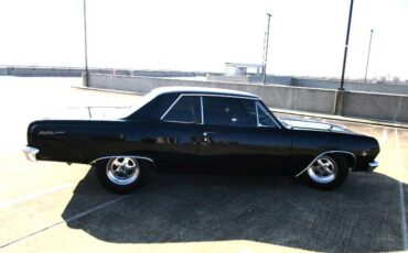Chevy-chevelle-malibu-1965-black-3
