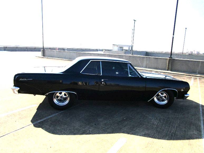 Chevy-chevelle-malibu-1965-black-3