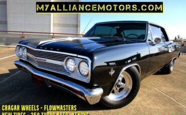 Chevy-chevelle-malibu-1965-black