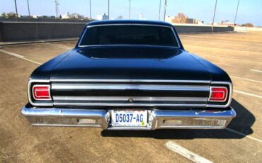 Chevy-chevelle-malibu-1965-black-4