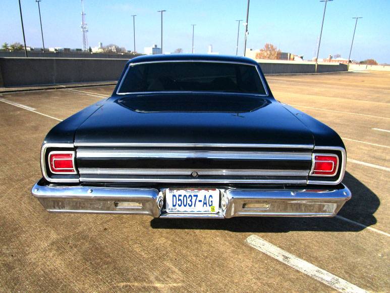 Chevy-chevelle-malibu-1965-black-4