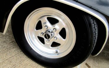 Chevy-chevelle-malibu-1965-black-5