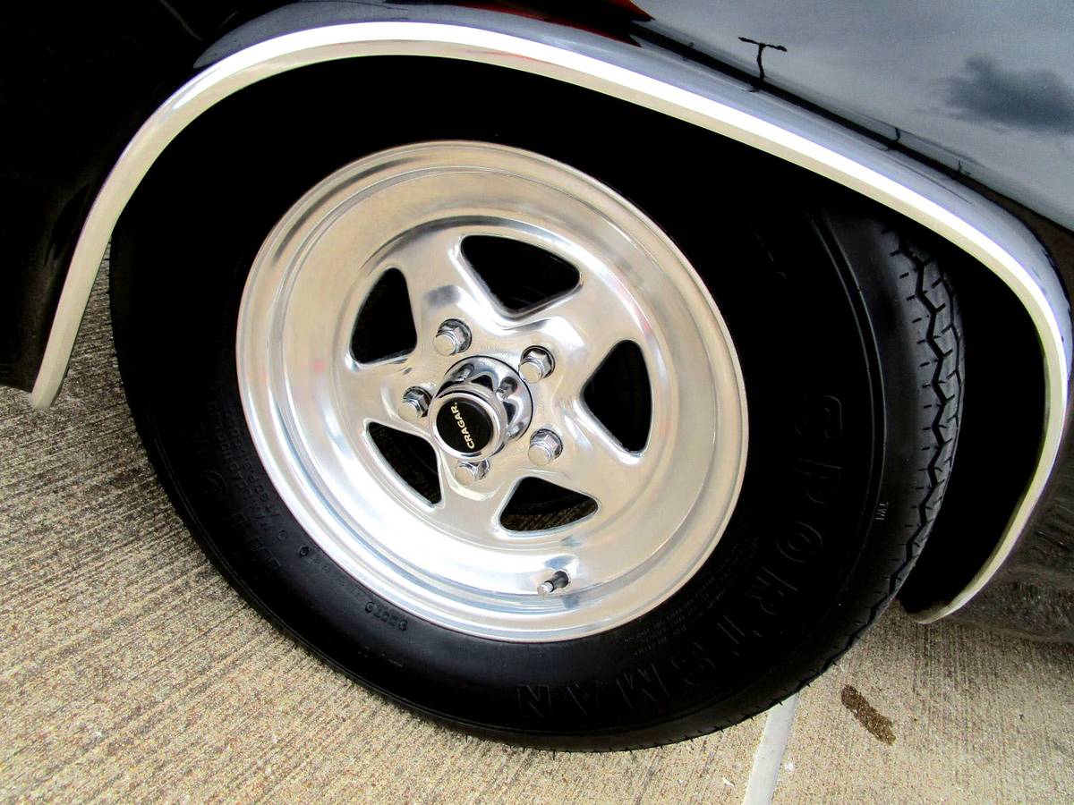 Chevy-chevelle-malibu-1965-black-5