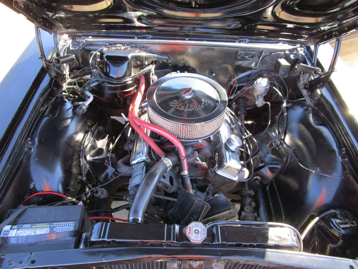 Chevy-chevelle-malibu-1965-black-6