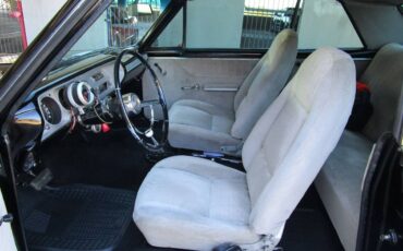 Chevy-chevelle-malibu-1965-black-7