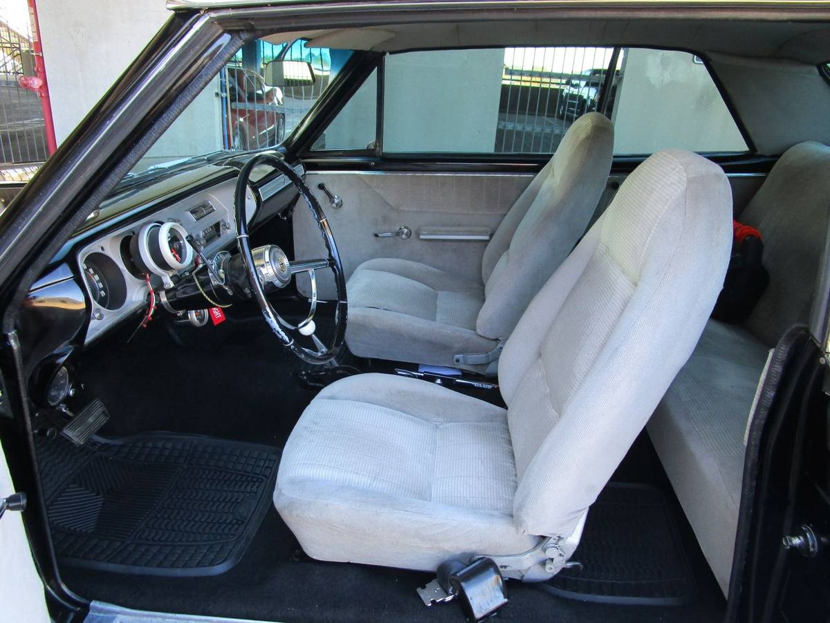 Chevy-chevelle-malibu-1965-black-7