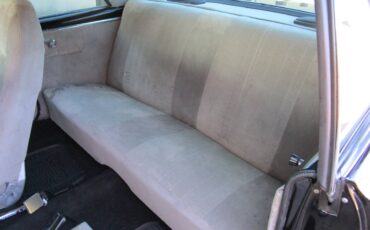 Chevy-chevelle-malibu-1965-black-8